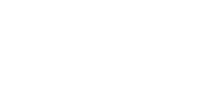 tripdo